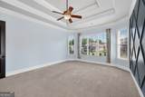 140 Harmony Grove Lane - Photo 42