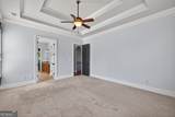 140 Harmony Grove Lane - Photo 43