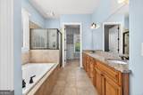 140 Harmony Grove Lane - Photo 45