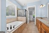 140 Harmony Grove Lane - Photo 46