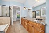 140 Harmony Grove Lane - Photo 47