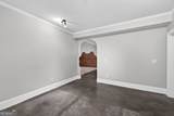 140 Harmony Grove Lane - Photo 53