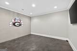 140 Harmony Grove Lane - Photo 57