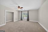 140 Harmony Grove Lane - Photo 64