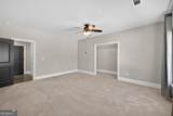140 Harmony Grove Lane - Photo 65
