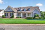 140 Harmony Grove Lane - Photo 7