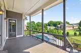 140 Harmony Grove Lane - Photo 79