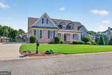 140 Harmony Grove Lane - Photo 8