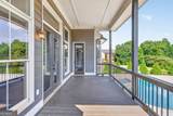 140 Harmony Grove Lane - Photo 80