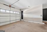140 Harmony Grove Lane - Photo 82
