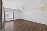 140 Harmony Grove Lane - Photo 83