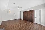 140 Harmony Grove Lane - Photo 85