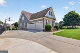 140 Harmony Grove Lane - Photo 87