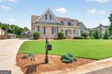 140 Harmony Grove Lane - Photo 88