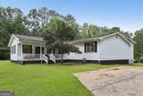 5115 Highway 20 - Photo 1