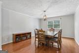 5115 Highway 20 - Photo 10