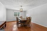 5115 Highway 20 - Photo 11