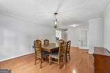 5115 Highway 20 - Photo 12