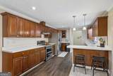 5115 Highway 20 - Photo 13
