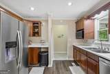 5115 Highway 20 - Photo 14