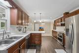 5115 Highway 20 - Photo 15