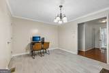 5115 Highway 20 - Photo 16