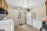 5115 Highway 20 - Photo 18