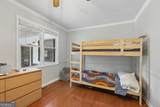 5115 Highway 20 - Photo 19