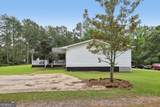 5115 Highway 20 - Photo 2