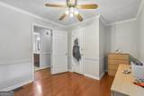 5115 Highway 20 - Photo 20