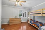 5115 Highway 20 - Photo 21