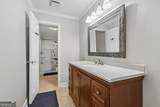 5115 Highway 20 - Photo 22