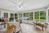 5115 Highway 20 - Photo 23