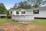 5115 Highway 20 - Photo 24