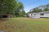5115 Highway 20 - Photo 25