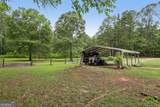 5115 Highway 20 - Photo 26