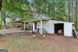 5115 Highway 20 - Photo 27