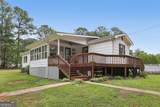 5115 Highway 20 - Photo 28