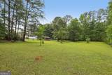 5115 Highway 20 - Photo 29