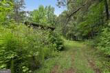 5115 Highway 20 - Photo 30