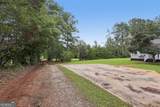 5115 Highway 20 - Photo 4