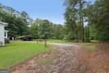 5115 Highway 20 - Photo 5