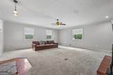 5115 Highway 20 - Photo 6