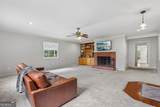 5115 Highway 20 - Photo 7