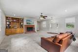 5115 Highway 20 - Photo 8