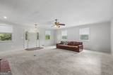5115 Highway 20 - Photo 9