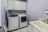6426 Kettle Creek Way - Photo 28