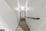6426 Kettle Creek Way - Photo 29