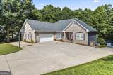 6426 Kettle Creek Way - Photo 3