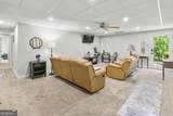 6426 Kettle Creek Way - Photo 30